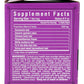 Blood Pressure Tea 20 BAG