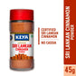 Keya Srilankan Cinnamon Powder | Dalchini Powder | Ceylon Cinnamon Sourced From Sri Lanka | 50G