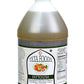 Teta Foods Fattoush Dressing And Marinade 64 Fz (1-64Oz)