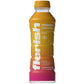 FLERISH Enhanced Hydration Drink, Watermelon Flavor, Electrolytes, 12 Pack, 16 fl oz