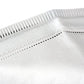 Honeywell Safety Df300 N95 Flatfold Disposable Respirator- Box Of 20, White