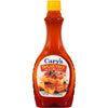 Cary'S Sugar Free Low Calorie Syrup, 24 Fluid Ounces