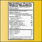 Shan Tikka Recipe And Seasoning Mix 1.76 Oz (50G) - Spice Powder For Traditional Style Bbq Steak Mix - Suitable For Vegetarians