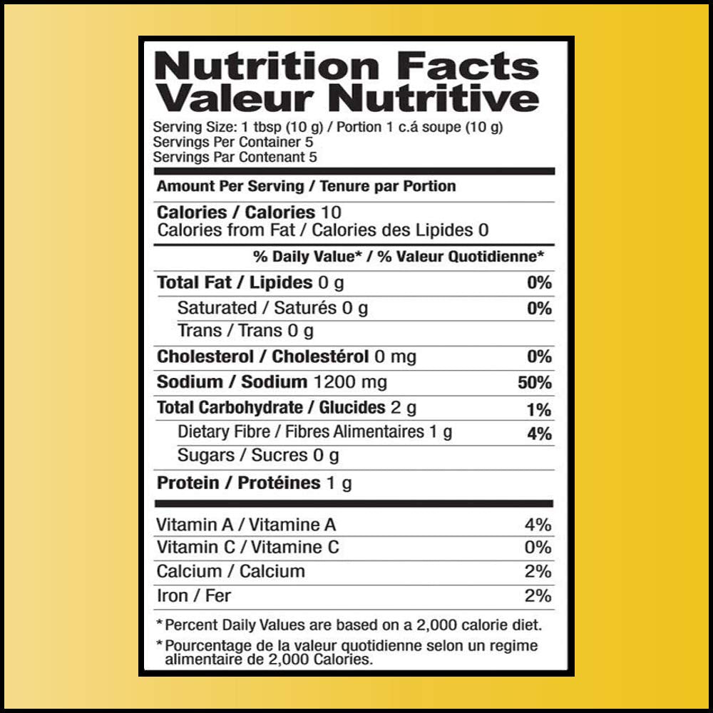 Shan Tikka Recipe & Seasoning Mix, Spice Powder for BBQ Steak, 1.76 oz (Pack of 3)