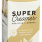 KITU VANILLA CREAMER (6x25.40)