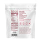 Albanese World'S Best True To Fruit - American Favorite Fruits Gummies, Candy, 25Oz Bag, Soft & Chewy Candy Snack, Fruity Flavor