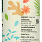 365 by Whole Foods Market, Organic Onion Powder, 1.73 oz