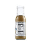 Yamasa, Artisanal Vegetarian Tonkotsu Ramen Broth Concentrate, Serves 8 Bowls, Gluten Free, No MSG Added, No-GMO, Japanese Tradi