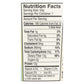 Dr. Mcdougall'S Vegan Split Pea Lower Sodium Soup Cup - Case Of 6 - 1.9 Oz.