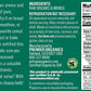 Artisana Nut Bttr Almond Raw