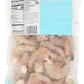 365 Everyday Value, Gulf Wild White Shrimp, 32 oz