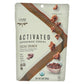 Living Intentions Organic Cacao Crunch Superfood Cereal, 9 Ounce - 6 per case.6