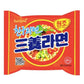 Samyang Ramen, 4.23-Ounce Units (Pack Of 20)