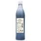 Mussini Crema, Balsamic Glaze With Figs, 16.9-Ounce Bottles (Pack Of 2)