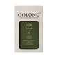 OOLONG TEA COLLECTIVE Jade Oolong Tea - Premium Loose Leaf, Floral Aroma, 150g (5.3oz)