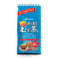 Ito En Mugicha Roasted Barley Tea - Caffeine Free, 54 Count Tea Bags, Barley