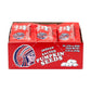 Indian Salted Pumpkin Seeds (36- 5/16 Oz. Bags)