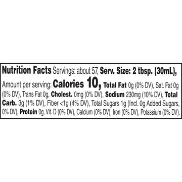 Pace Chunky Salsa, Mild, 64 Oz Bottle (Pack of 6)