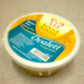 Koepoe-koepoe Baking Mix Ovalett Emulsifiers 30 Gram Ovalette