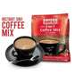 Gold Kili Rich Coffee Mix 3 In 1, 30 -Count
