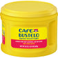 Café Bustelo Espresso Dark Roast Ground Coffee, 22 Ounce (Pack of 6)