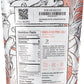 Soeos Himalayan Sea Salt, Coarse Grain, 32oz (2 Pound), Non-GMO Himalayan Pink Salt, Kosher Salt, Sea Salt for Grinder Refill