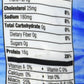 Kirkland Signature Albacore Solid White Tuna In Water, 7 Ounce (8 Pack) (2 Pack)