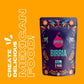 Spicito - Birria  S - 2 Pack - Just Add Water, Meat, & One Spicito Birria  - Hassle-Free Cooking - Authentic Spices - Slow Cooker - Pressure Cooker - Flavor - Seasoning   - Spice