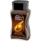 Nescafe Taster'S Choice Classic, Instant Coffee, 100G {Imported From Canada}