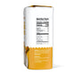 large online retailer Grocery  Enriched Bread Flour  Unbleached  5 Lb (Previously large online retailer Fresh  Packaging May Vary)