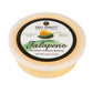 Deli Direct Cheese Spread - Shelf Stable Snack Dip for Pretzels & Veggies, 8 Ounce (Pack of 3)
