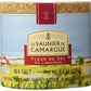 Le Saunier De Camargue Fleur De Sel Sea Salt, 4.4 Ounce Canisters (5 PACK)