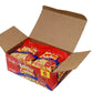 Stauffers Original Animal Crackers, 12 Snack Packs, 1.5 Oz. Each