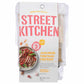 Japanese Teriyaki Chicken 9 Oz 1 Package