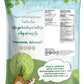 Food To Live Buckwheat Groats, 6 Pounds - Hulled Whole Grains, Raw, Kosher, Vegan, Sirtfood, Bulk, Good Source Of Dietary Fiber, Copper, Magnesium, Manganese, And Niacin