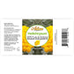 Artizen 30Ml Oils - Helichrysum Essential Oil - 1 Fluid Ounce