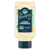 Sir Kensington's Mayonnaise Classic Mayo Gluten Free Non- GMO Project Verified Shelf-Stable 12 oz