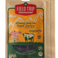 Field Trip All Natural Gluten Free Original No. 3 Beef Jerky 2.2 Oz Pack Of 9