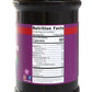 TAZAH G  Molasses - Turkish G  Molasses in Glass Jar - 13.4 Oz (380g) - Kosher