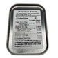 Spanish Smoked Sweet Paprika. El Angel Brand Since 1880. 1 Tin