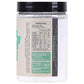 Urban Platter Tender Coconut Water Powder, 500G [Raw, Vegan, Refreshing & Re-Hydrating]