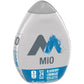 Mio Liquid Water Enhancer, Blueberry Lemonade, 1.62 Oz, 5-Pack