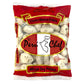 PeruChef Chuo Blanco Entero Peruano | White Whole Dry Potatoes 11 oz
