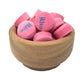 YANKEETRADERS Wintergreen Lozenges Mints  40 Oz. Bag