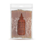 Bushwick Kitchen Bees Knees Spicy Honey Sticks, Wildflower Hot Honey with Habanero, 50 Count