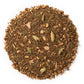 Davidsons Organics, Tulsi Licorice Root, Loose Leaf Tea, 16-Ounce Bag