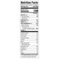 Malt-O-Meal Golden Puffs Kids Breakfast Cereal, Family Size Bulk Bagged Cereal, 32 oz. Bag