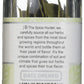 Spice Hunter Bay Leaves, California Whole 0.14 oz (Pack Of 6)
