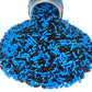Mystic Sprinkles Jimmy Mixes (Stormy Skies Jimmy Mix 3.6Oz)