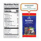 Eden Foods Sea Vegetable Kombu (6X2.1 Oz)